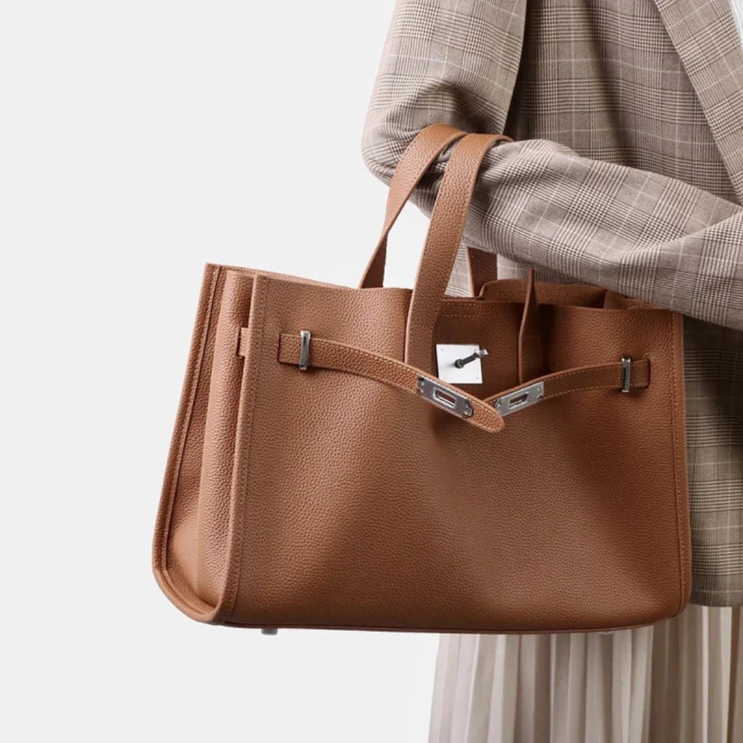 Bolso Urban Luxe