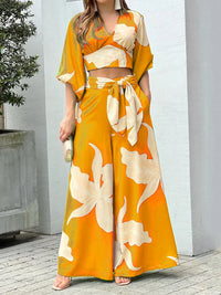 Naranja